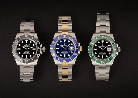 referenza bracciale rolex per submariner seriale x|La referenza Rolex .